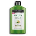 Detox & Repair Champú   Detox & Repair Champú